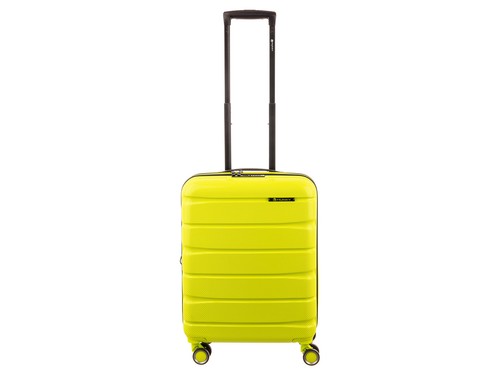 Franky abs13 55er trolley - abs13,