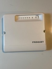 FRISQUET F3AA41227
