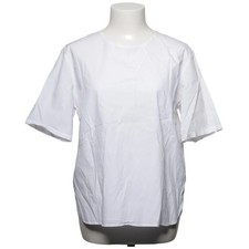 Robert Friedman, Top, Größe