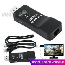 Wlan adapter dongle - wlan-adapter, wlan-dongle