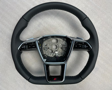 AUDI A6, A7 SPORT S LEATHER