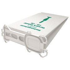 24 Staubbeutel Filtertüten