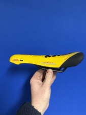 Selle San Marco Connor light