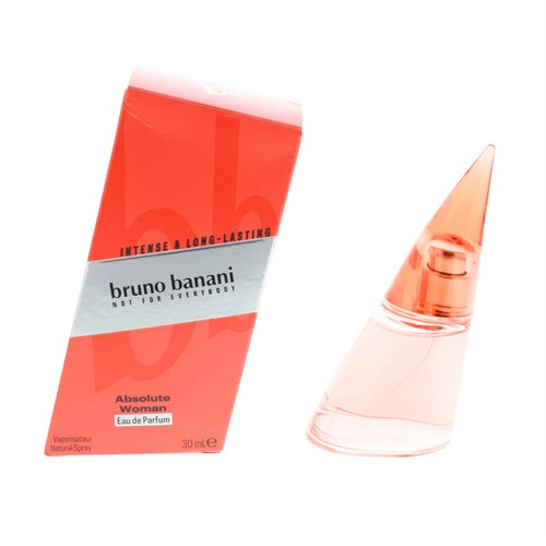 Bruno banani absolute woman - banani,