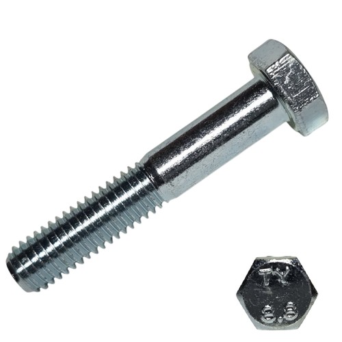 M48 din 931 8 - din,