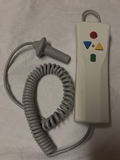 Bellavita Handteil /