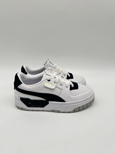 Puma cali damen sneaker - damen,
