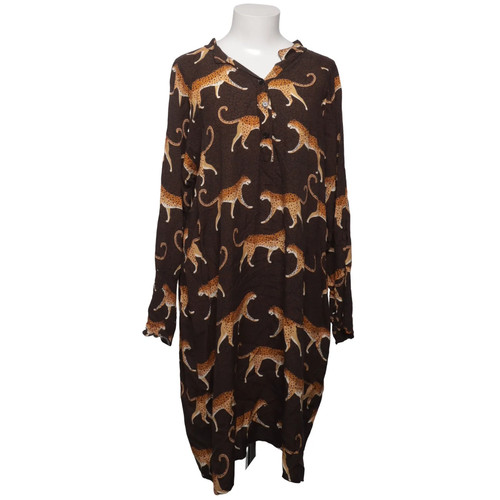 Marta kleid größe - kleid,, l/xl