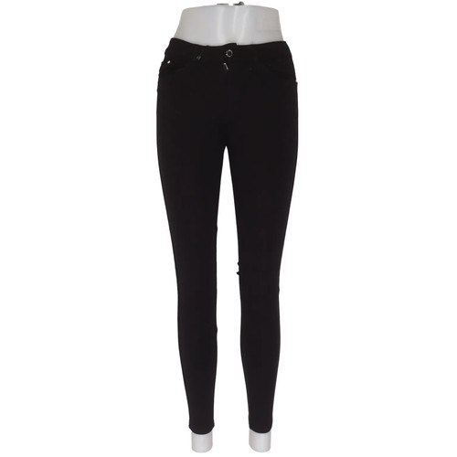 Miss anna jeans größe - größe:, 36