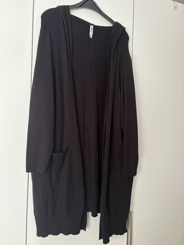 Damen strickweste - damen,