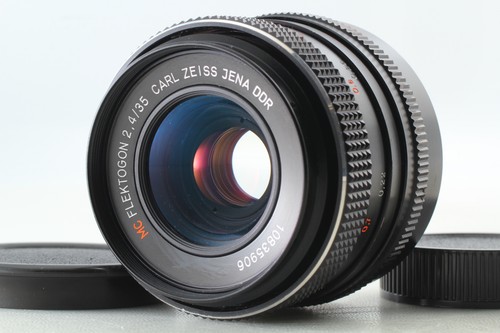 Neuwertig carl zeiss - zeiss, jena
