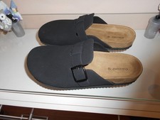 NEU !!!  Damen  Clogs  