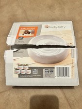 Futternapf Keramik Lucky Kitty