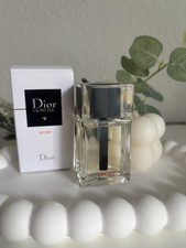 Dior Homme Sport Miniatur Sammeln 10ml