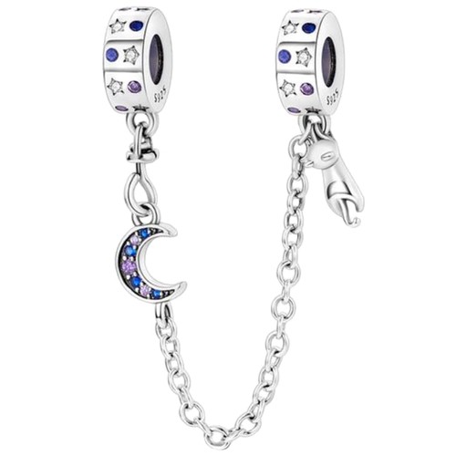 Pandora-Anhänger-Charms