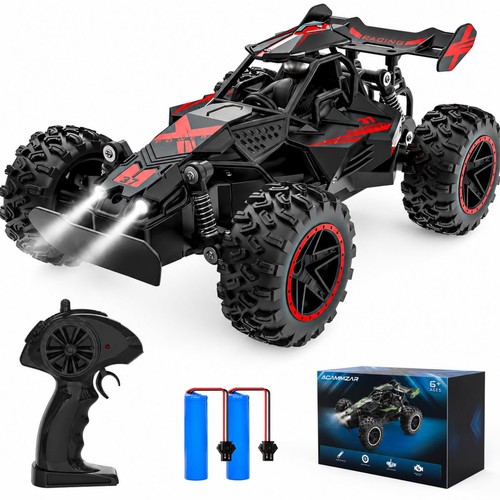 Ferngesteuertes auto rc - auto, 1:18