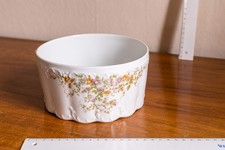 Schüssel von Rosenthal