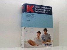 Innere Medizin für