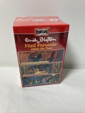 5 Freunde retten die Tiere MC