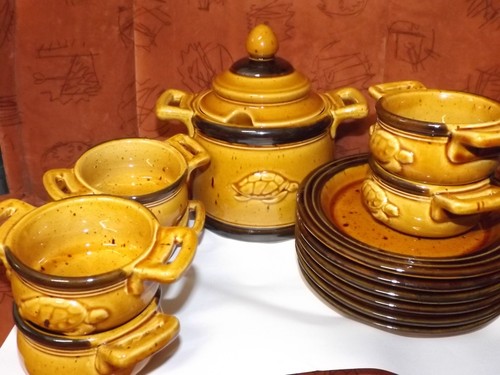 Villeroy boch gallo provence - villeroy,