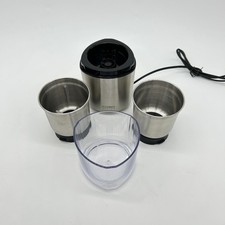 CASO Coffee & Kitchen Flavour
