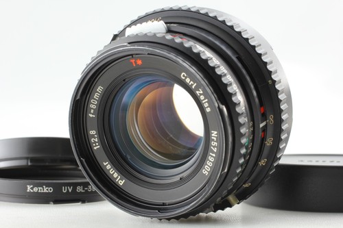 Near mint hasselblad - mint, carl