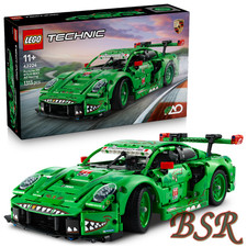 VVK LEGO® Technic: 42224