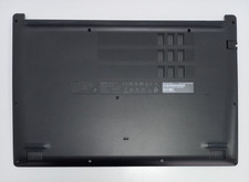 Acer Extensa EX215-21 Basis Lower Cover Bottom Case Abdeckung