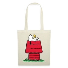 Peanuts Snoopy Und Die
