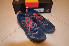 Bushido Herren Trailrunningschuh La Sportiva