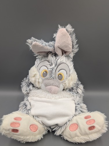 Disney klopfer - 🐰,