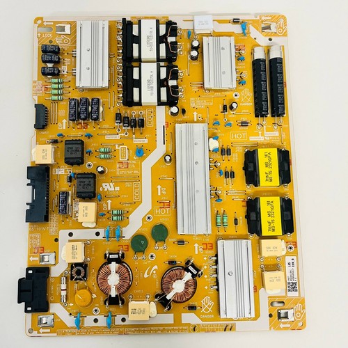 Samsung tq65q70cat power - samsung,