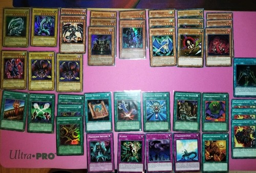 Deck old goat - goat, /