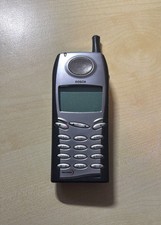 Bosch GSM 909 Dual S Geprüft