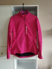 Gore Bike Wear Windstopper