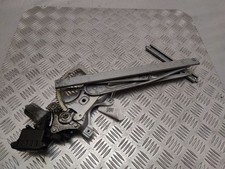 Toyota Yaris 2008 Links