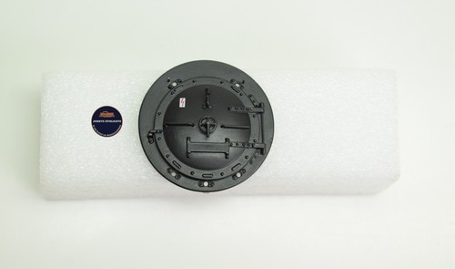Mbw spur original - mbw, 0