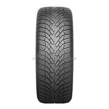 Winterreifen 205/50 R17 93V
