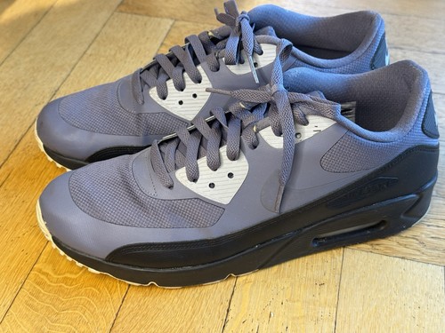 Nike air max ultra - nike,