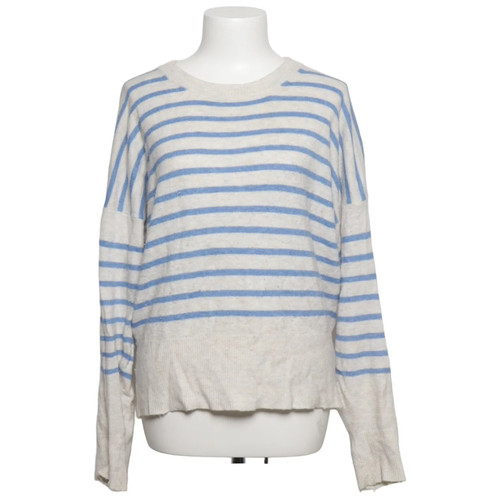 Penn ink strickpullover - ink,,