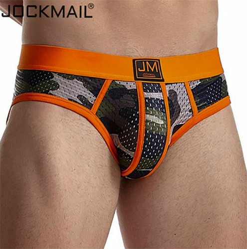 Jockmail sexy männer sports - jockmail,