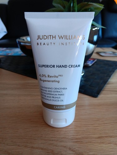 Judith williams beauty - williams,