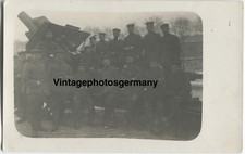 Z5291 Foto WK1 deutsche