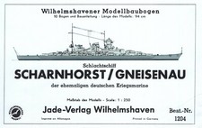 Jade verlag 1204 - verlag,