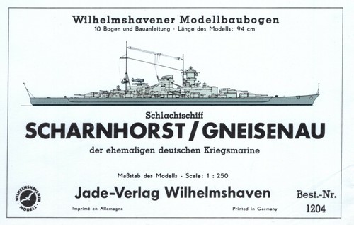 Jade verlag 1204 - 1204,