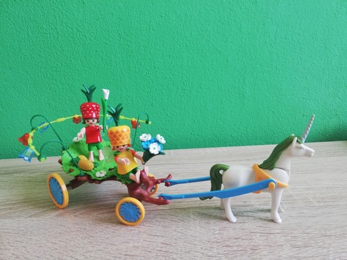 Playmobil 4195