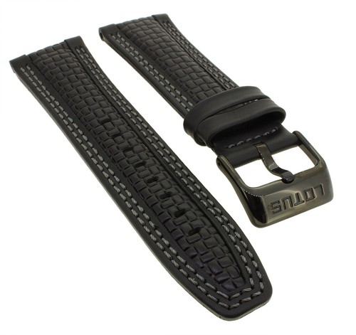 Lotus watches uhrenarmband - lotus,