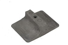 Anode Opferanode Magnesium