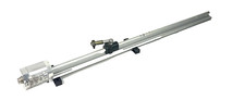 TR Electronic 320-00330 Linear