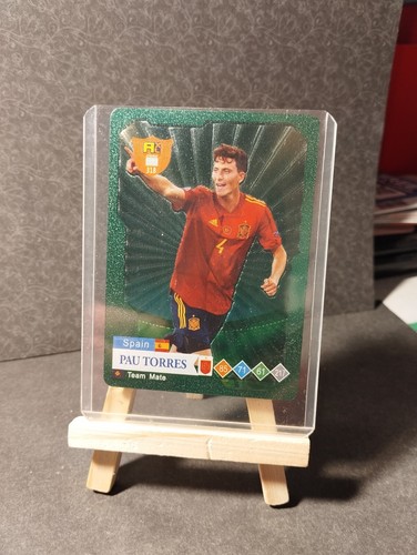 Pau torres aston villa - torres,